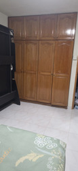 Blk 59 Toa Payoh Vista (Toa Payoh), HDB 3 Rooms #624528151